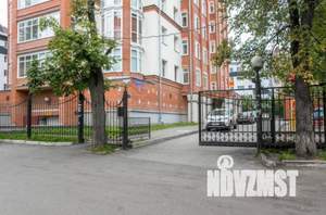 1-к квартира, на длительный срок, 45м2, 3/10 этаж