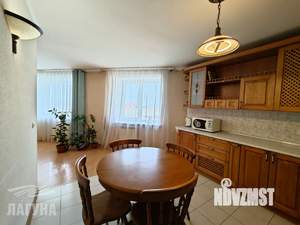3-к квартира, на длительный срок, 88м2, 10/10 этаж