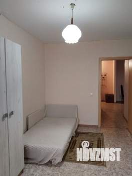 2-к квартира, на длительный срок, 50м2, 14/19 этаж