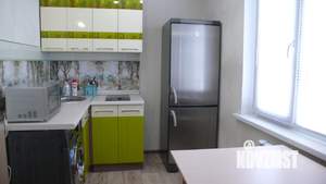 2-к квартира, посуточно, 36м2, 3/5 этаж