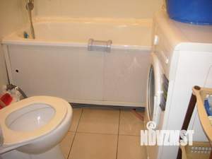 2-к квартира, на длительный срок, 55м2, 4/9 этаж