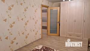 2-к квартира, на длительный срок, 61м2, 2/5 этаж