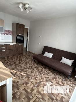 2-к квартира, на длительный срок, 56м2, 9/10 этаж