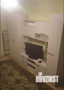 2-к квартира, на длительный срок, 48м2, 1/6 этаж