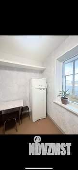 1-к квартира, на длительный срок, 38м2, 6/9 этаж