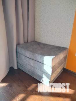 Студия квартира, посуточно, 26м2, 14/15 этаж