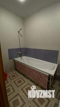 Студия квартира, на длительный срок, 30м2, 1/19 этаж