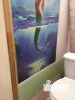 Студия квартира, на длительный срок, 13м2, 7/9 этаж