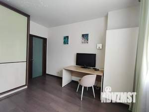 2-к квартира, посуточно, 51м2, 2/9 этаж