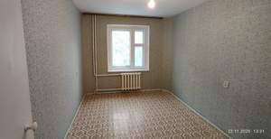 2-к квартира, на длительный срок, 50м2, 2/9 этаж