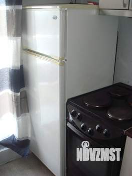 1-к квартира, на длительный срок, 28м2, 9/9 этаж