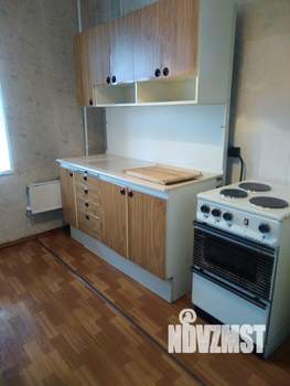 2-к квартира, на длительный срок, 54м2, 3/10 этаж
