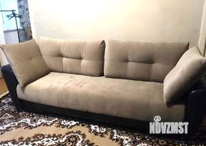 2-к квартира, на длительный срок, 45м2, 4/5 этаж