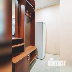 1-к квартира, на длительный срок, 30м2, 2/5 этаж