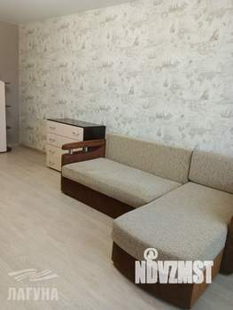 2-к квартира, на длительный срок, 56м2, 9/10 этаж