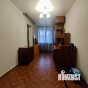 2-к квартира, на длительный срок, 45м2, 3/5 этаж