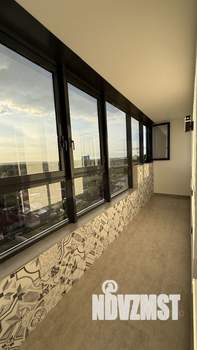 2-к квартира, на длительный срок, 50м2, 7/10 этаж