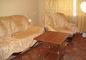 2-к квартира, на длительный срок, 50м2, 5/9 этаж