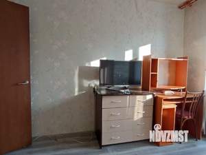 1-к квартира, на длительный срок, 32м2, 4/5 этаж