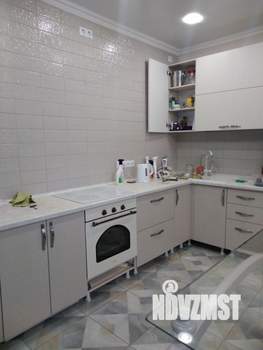 2-к квартира, на длительный срок, 65м2, 6/10 этаж