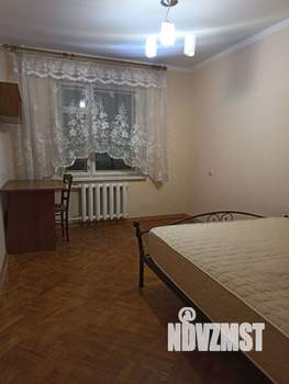 2-к квартира, на длительный срок, 54м2, 4/9 этаж