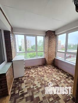 2-к квартира, на длительный срок, 64м2, 5/10 этаж