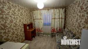 Студия квартира, на длительный срок, 16м2, 1/5 этаж