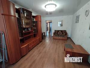 2-к квартира, на длительный срок, 70м2, 5/16 этаж