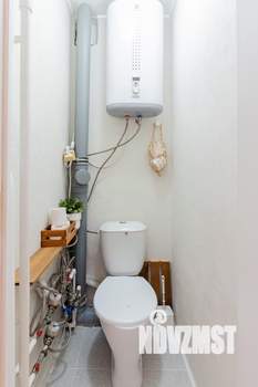 2-к квартира, посуточно, 65м2, 1/1 этаж