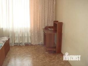 2-к квартира, на длительный срок, 55м2, 4/9 этаж