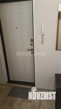 1-к квартира, на длительный срок, 34м2, 1/5 этаж