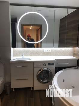 2-к квартира, на длительный срок, 75м2, 6/10 этаж