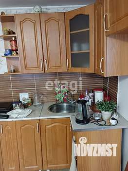 2-к квартира, на длительный срок, 60м2, 1/2 этаж
