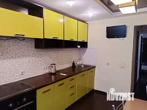 3-к квартира, на длительный срок, 75м2, 6/10 этаж