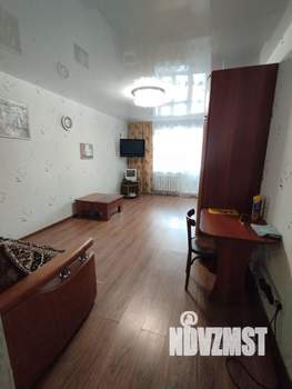 2-к квартира, на длительный срок, 70м2, 5/16 этаж