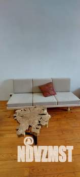 2-к квартира, посуточно, 60м2, 9/10 этаж