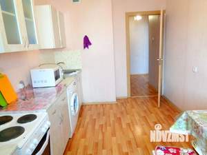2-к квартира, посуточно, 69м2, 6/10 этаж