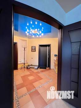 2-к квартира, на длительный срок, 58м2, 6/11 этаж