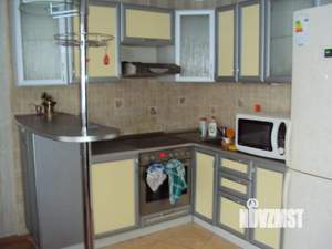 2-к квартира, на длительный срок, 58м2, 1/10 этаж