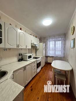 2-к квартира, на длительный срок, 71м2, 1/5 этаж