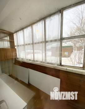 Студия квартира, на длительный срок, 20м2, 1/9 этаж