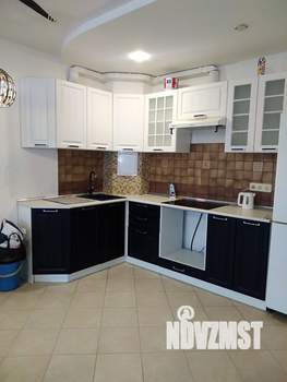 2-к квартира, на длительный срок, 44м2, 3/5 этаж