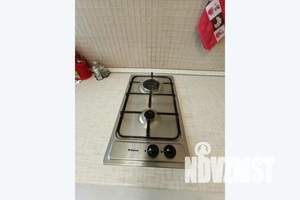 1-к квартира, посуточно, 16м2, 5/5 этаж