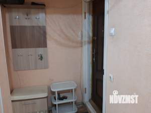 2-к квартира, на длительный срок, 38м2, 7/18 этаж