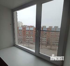 3-к квартира, на длительный срок, 100м2, 6/10 этаж