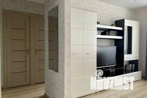 2-к квартира, посуточно, 31м2, 3/5 этаж