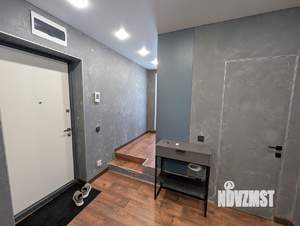 2-к квартира, на длительный срок, 80м2, 8/10 этаж