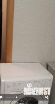 Студия квартира, на длительный срок, 12м2, 1/5 этаж