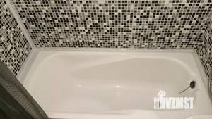 1-к квартира, на длительный срок, 20м2, 10/10 этаж