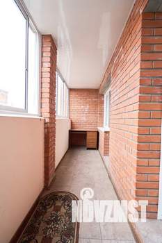 1-к квартира, посуточно, 40м2, 9/10 этаж